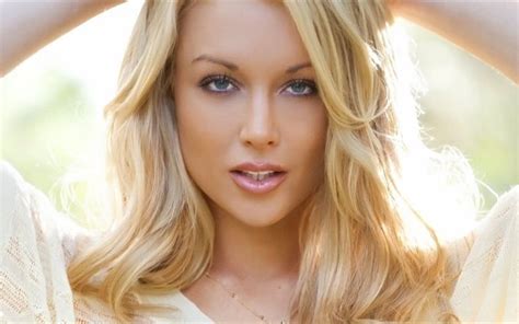 hottest blonde porn stars|Blonde Porn Star: TOP 25 Best & Hottest Blonde Pornstars